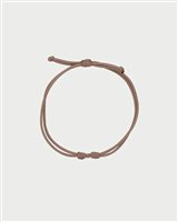 Bracciale Rue des Mille Donna in Tessuto CB-BR TS1 C9 - CB-BR TS1 C9